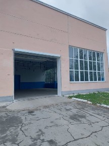 Сдается универсальное помещение в 315 кв. м
