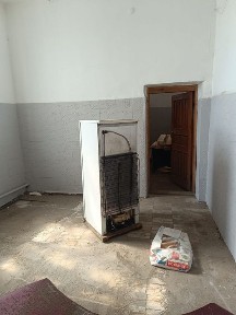 Костанайская область, Костанай