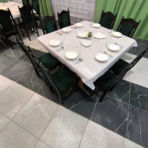 Сдам помещение под любой бизнес