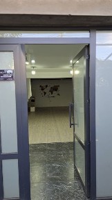 Аренда цокольного помещения