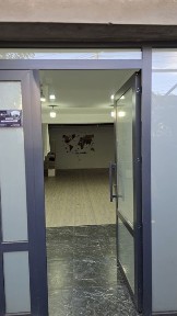 Туркестанская область, Шымкент, Аль-Фарабийский район