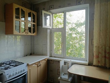 Продам 2х комнатную квартиру Аян Империя