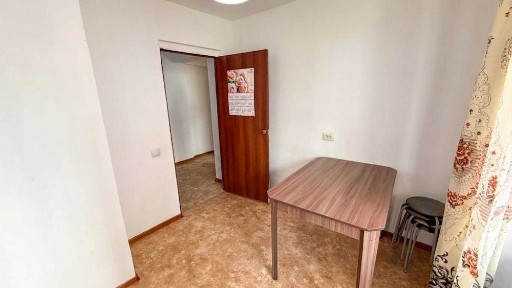Продается 2 комнатная квартира в мкр Кулагер Айман ИмпериЯ