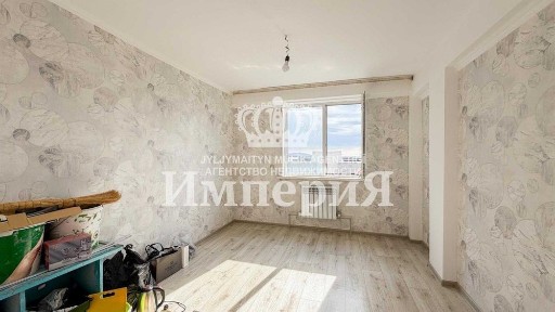 Алматинская область, Талдыкорган, Микрорайон 8