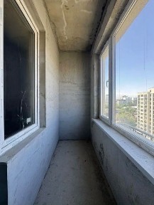 Продам квартиру в алмалинском районе