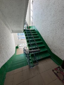 Кызылординская область, Кызылорда