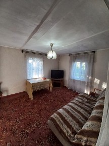 Сдам квартиру на долгий срок