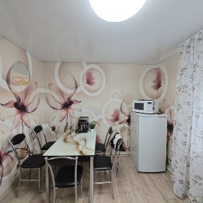 Продажа дома в Солнечном