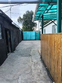 3х ком дом район Кирпичный 2