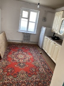 Времиянка жалға беріледі Сарытау Қазанғап 19