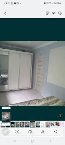 Сдам квартиру 2х ком