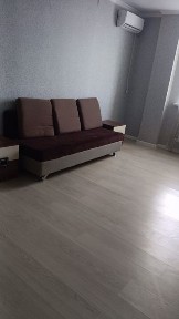 Сдам 2 комнатную квартиру в аренду