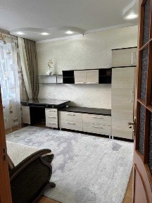 Сдам 2х комнатную квартиру. Диана Империя