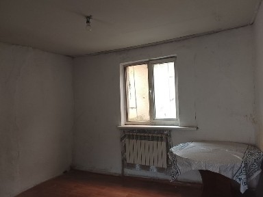 Алматинская область, Алматы, Алатауский район