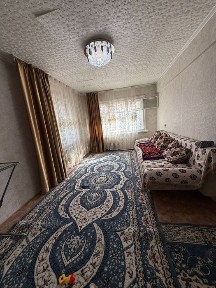 Восточно-Казахстанская область, Усть-Каменогорск, 45-я аптека