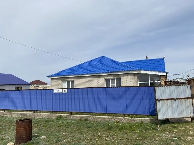 Продам срочно дом или меняю на квартиру в городе