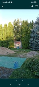 Продам дом срочно