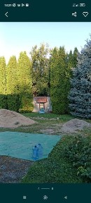 Алматинская область, Есик