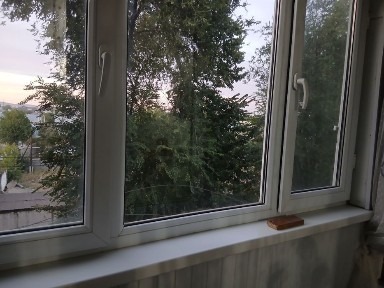 Продам 2,квартиру