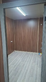 Алматинская область, Алматы, Жетысуский район