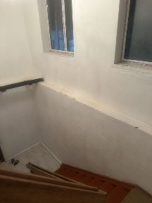 Продам 2-х этажный дом