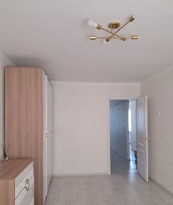 Карагандинская область, Балхаш
