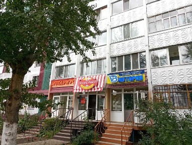 Срочно Сдам в Аренду