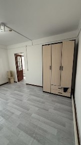 Аренда времянка ұзақ мерзімге