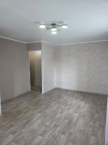 Продам 1 комнатную квартиру район Тайги