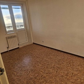 Продается 2х комнатная квартира новой планировки в районе Жас Оркен