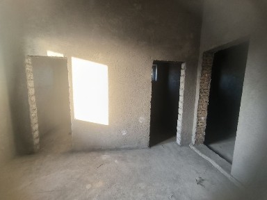 Үй сатылады, черновой вариантта
