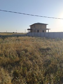 Продам 2х этажный дом Шубарсу