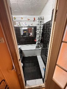 Продается 2-х комнатная квартира