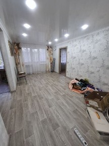 Квартира в темиртау