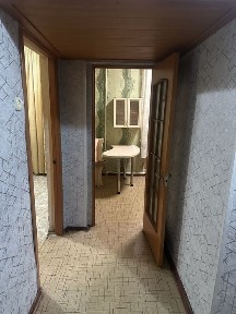 Продам 2х комнатную квартиру