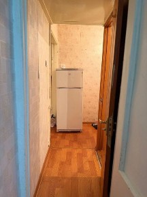 г. Тараз 11 мкр 39 дом