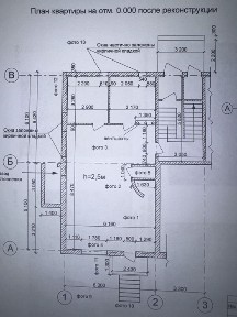 Продам магазин Уют