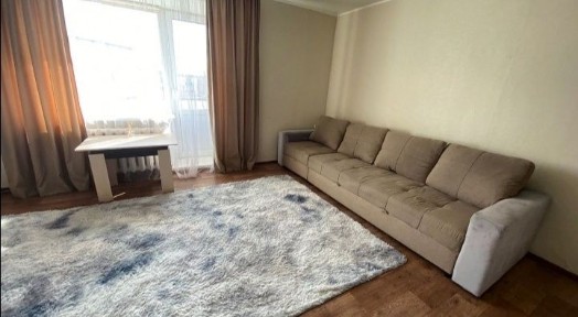 Сдам 1 комн. квартиру без депозита