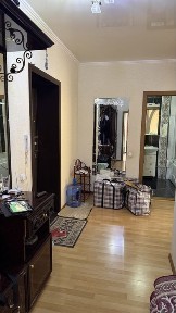 Сдам 2-х комнатную квартиру долгосрочно