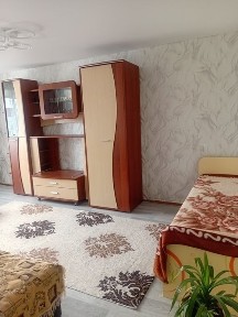 Костанайская область, Костанай