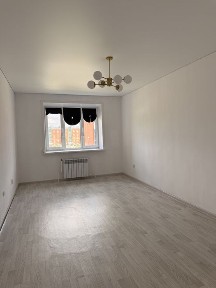 Сдам двухкомнатную квартиру в Кунае