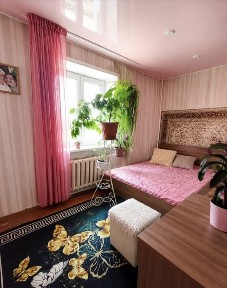 Продам двухкомнатную квартиру