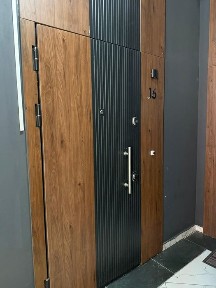 Аренда Квартира 2х комтный 67 квадрат
