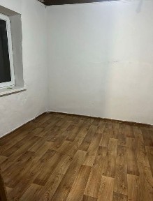 2 бөлмелі квартира жалға беріледі времянка хозайкамен автобус аялдамас