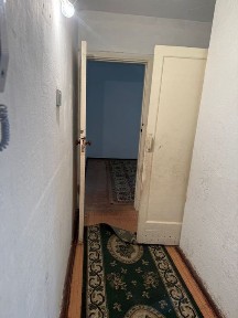 Сдам 2-х комн кв 2 этаж 11мкр Орынбай Акына