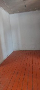Самал3 срочна 3бөлме времянка жалға берледі