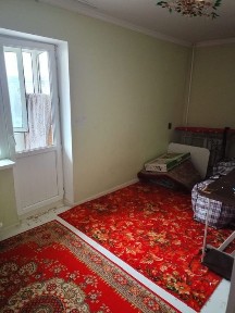 Сдаю 2 ком квартиру