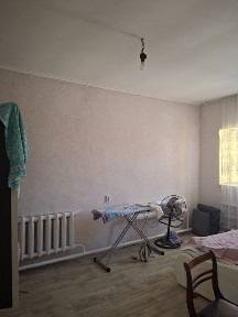 Продаю дом на вокзале