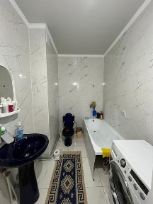 Недвижимость продажа квартир