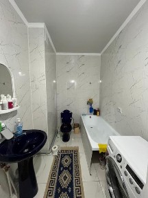 Недвижимость продажа квартир